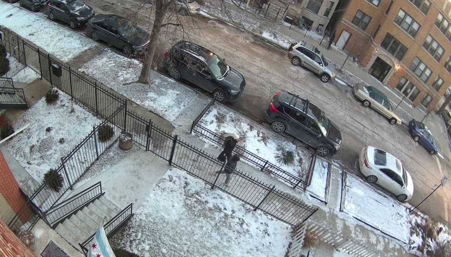 Reolink Camera One_00_Reolink Home Hub One_20260122070956.jpg